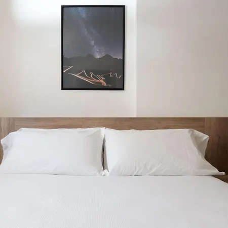 Italianway - Ciuk 11