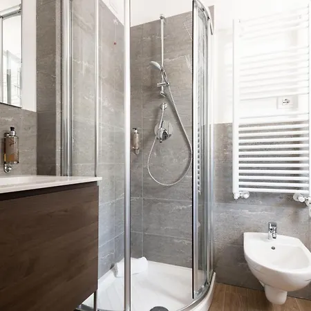 Italianway - Ciuk 11