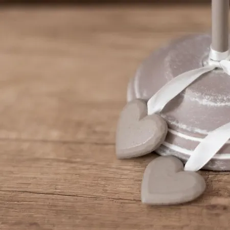 公寓 Italianway - Ciuk 11