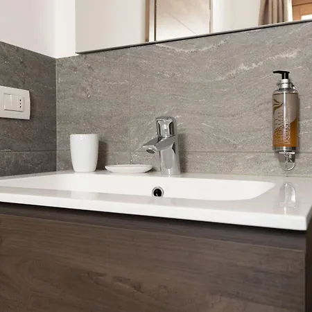 Italianway - Ciuk 11