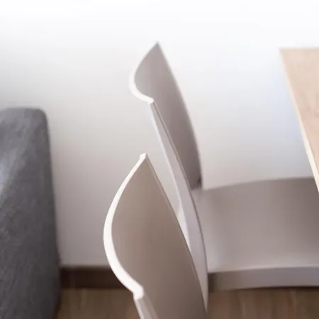 Italianway - Ciuk 11 *