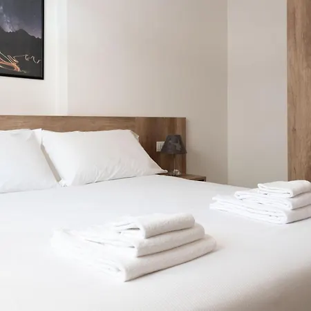 Italianway - Ciuk 11 公寓 *