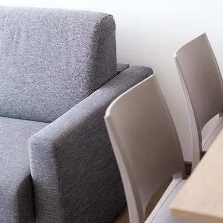 Italianway - Ciuk 11 博尔米奥