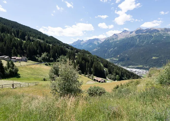 Italianway - Ciuk 11 *