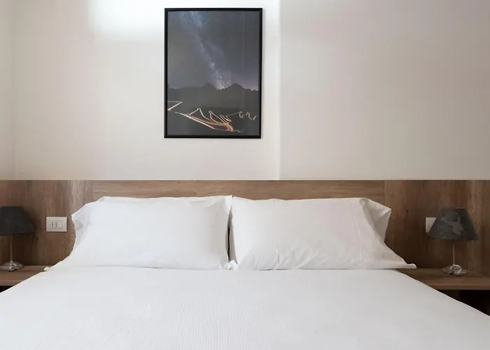 Italianway - Ciuk 11