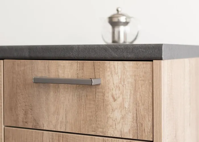 Apartmán Italianway - Ciuk 11 Bormio