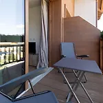 Appartement Italianway - Ciuk 11