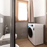 Appartement Italianway - Ciuk 11