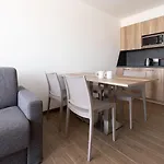 Italianway - Ciuk 11 Appartement Bormio