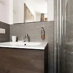 Italianway - Ciuk 11 Appartement *