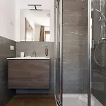 Italianway - Ciuk 11 Appartement