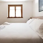 Appartement Italianway - Ciuk 11