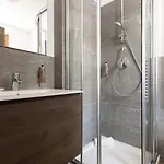 Italianway - Ciuk 11 Appartement