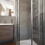 Italianway - Ciuk 11 Appartement Bormio