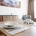 Italianway - Ciuk 11 * Bormio