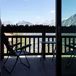 Italianway - Ciuk 11 Appartement Bormio