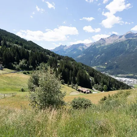 Italianway - Ciuk 11 *