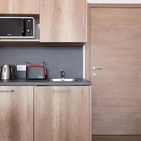 Italianway - Ciuk 11 *