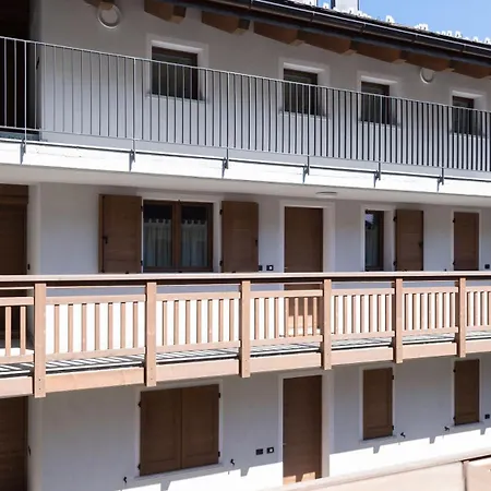 Italianway - Ciuk 11 *