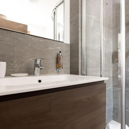 Italianway - Ciuk 11