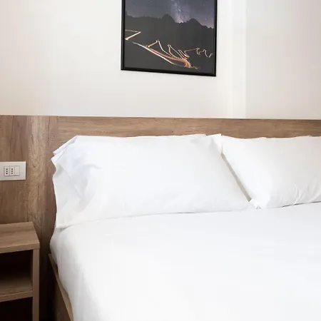 Italianway - Ciuk 11 Appartement