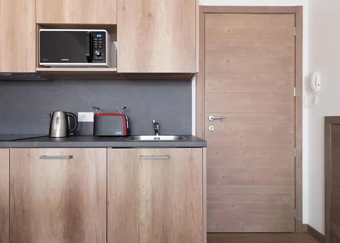 Italianway - Ciuk 11 *