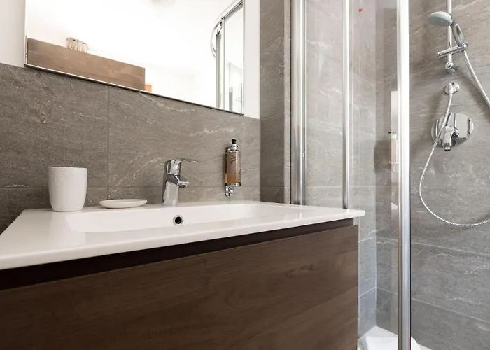 Italianway - Ciuk 11