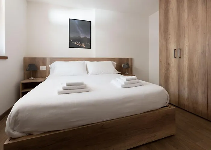 Italianway - Ciuk 11 *