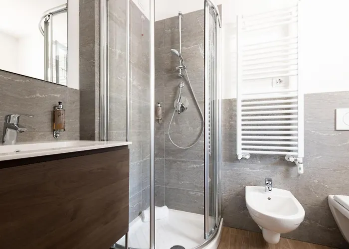 Italianway - Ciuk 11