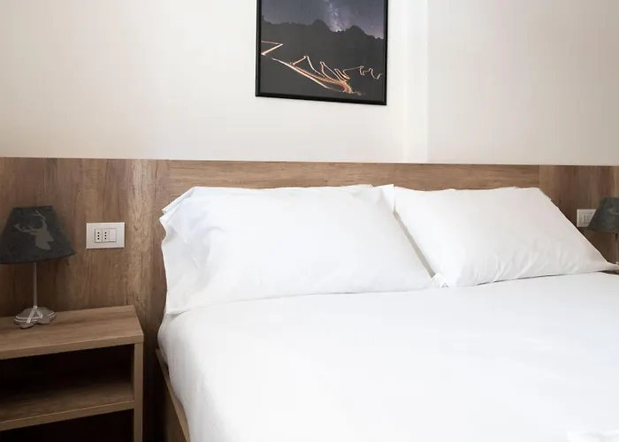 Italianway - Ciuk 11 Διαμέρισμα