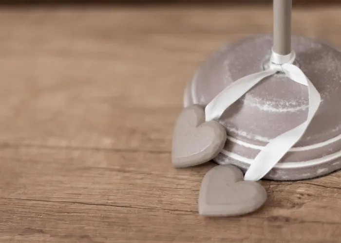 Appartement Italianway - Ciuk 11