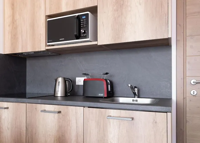 Italianway - Ciuk 11 Μπόρμιο