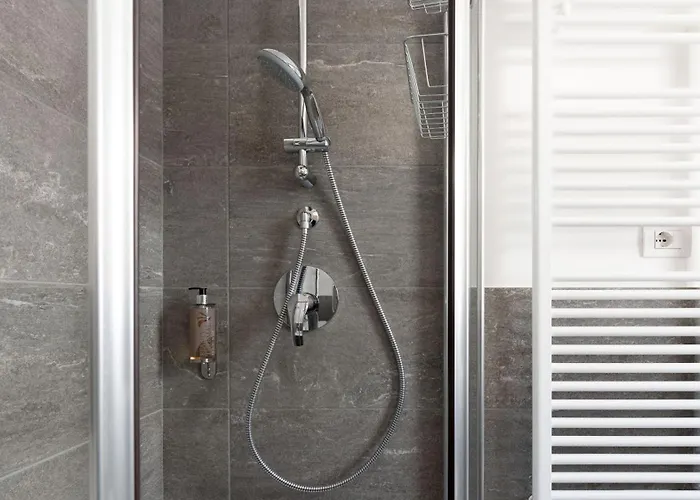 Italianway - Ciuk 11 * Μπόρμιο