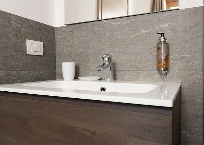 Italianway - Ciuk 11