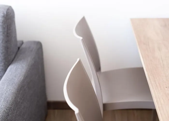 Italianway - Ciuk 11 *