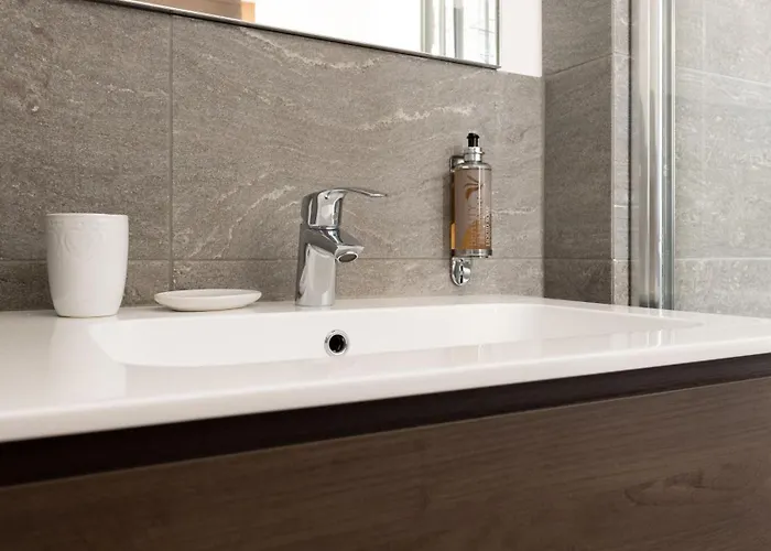 Italianway - Ciuk 11