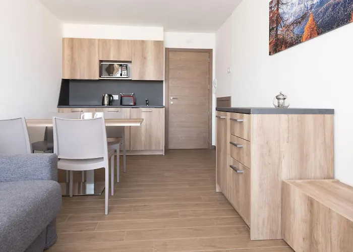 Italianway - Ciuk 11 *