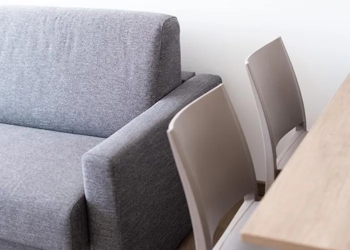 Italianway - Ciuk 11 Bormio