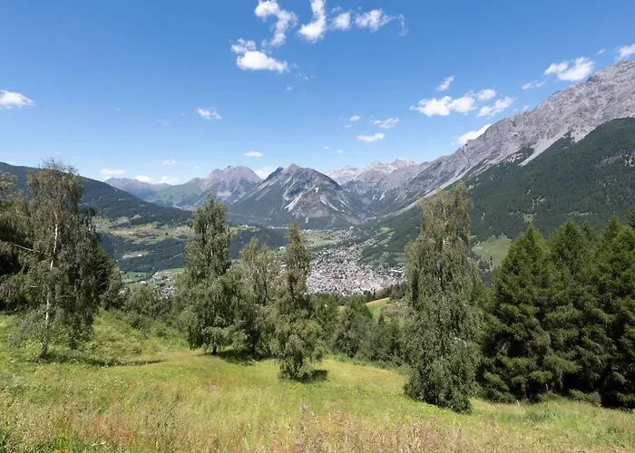 Italianway - Ciuk 11 Διαμέρισμα