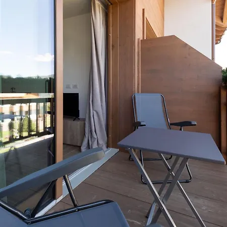 Apartment Italianway - Ciuk 11