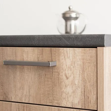 Apartment Italianway - Ciuk 11 Bormio