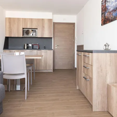 Italianway - Ciuk 11 *