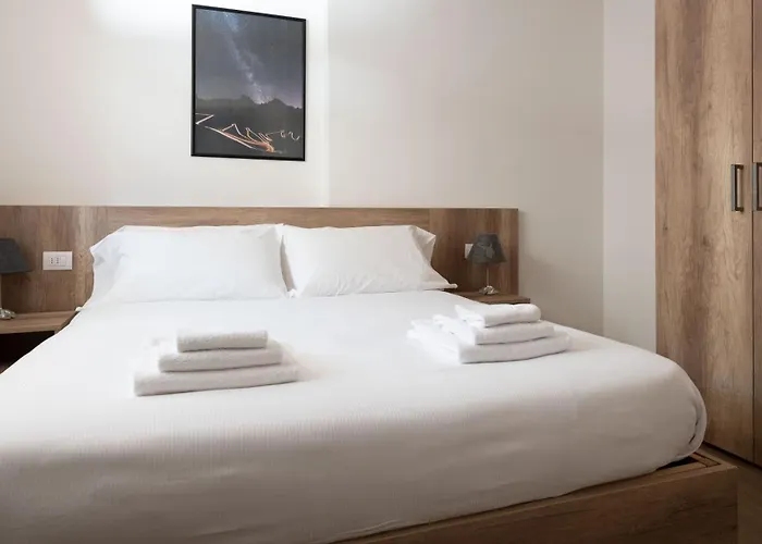 Italianway - Ciuk 11 *