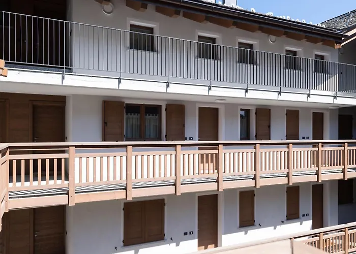 Italianway - Ciuk 11 *