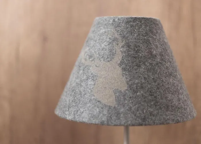 Appartement Italianway - Ciuk 11 *