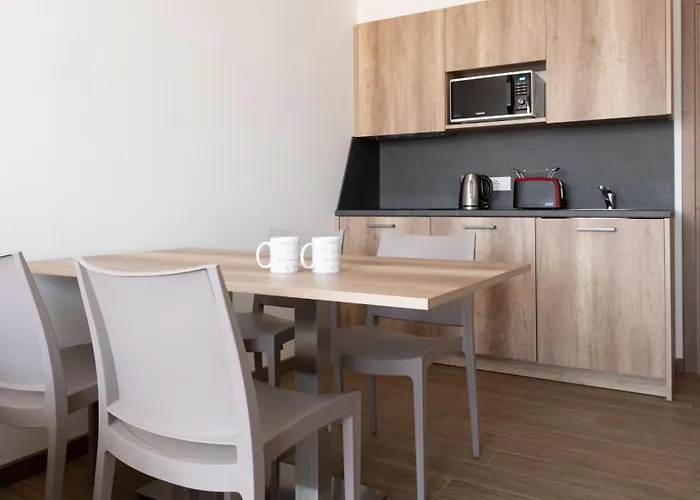 Italianway - Ciuk 11 *