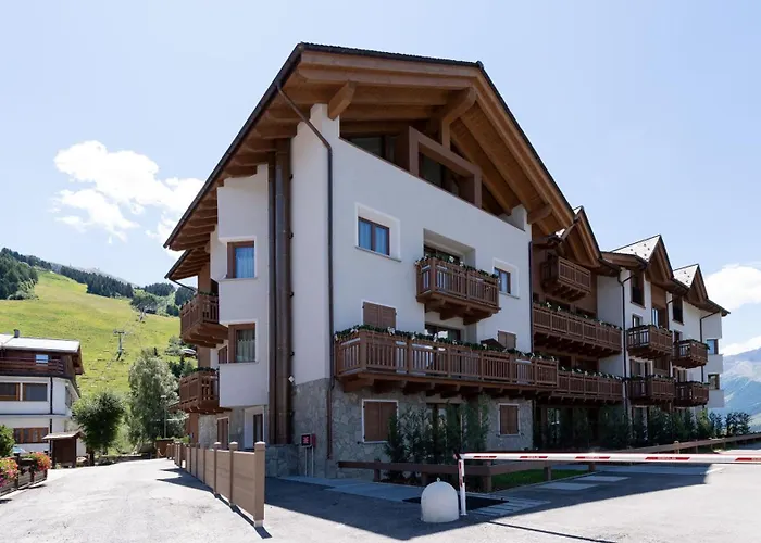 Italianway - Ciuk 11 *